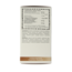 Vitamin B12 25mcg bio 60 Vegetarische Kapseln