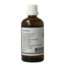 Viscum album organic 100 Millilitres