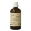 Viscum album organic 100 Millilitres