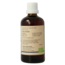 GO Fraxinus excelsior biologico 100 Millilitri