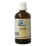 Allergo bio 100 mililitros