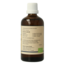 Allergo bio 100 mililitros