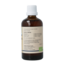 GO Motorio bio 100 Millilitres