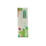GUM Kids toothpaste/dentifrice 50 Millilitres