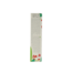 GUM Kids toothpaste/dentifrice 50 Millilitres