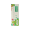 GUM Kids toothpaste/dentifrice 50 Millilitres