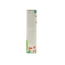 GUM Kids toothpaste/dentifrice 50 Millilitres
