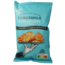 Food2Smile Popped chips pimentón 90 gramos