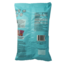 Food2Smile Popped chips pimentón 90 gramos