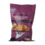 Food2Smile Popped chips barbacoa 90 gramos