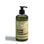 Aleppo Soap Co Savon d'Alep liquid fleur de pistache 500 ml