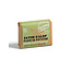 Aleppo Soap Co Savon d'Alep fiore di pistacchio 100 Grammi