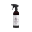 Spray do czyszczenia otoczenia psa 750 mililitrów