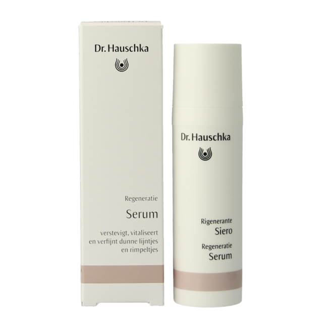 Sérum Régénérant 30 ml