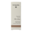Dr. Hauschka Regeneratie olie intensief 20 Milliliter