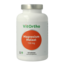 Magnesiummalaat 150 mg 120 Tabletten