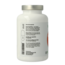 Magnesio malato 150mg 120 comprimidos