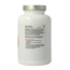 Magnesiummalaat 150 mg 120 Tabletten