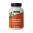 NOW Minerali Completi 120 Capsule Vegetariane