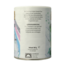 Nutriforce Té verde instantáneo 380 gramos