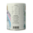 Nutriforce Té verde instantáneo 380 gramos