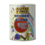 Nutriforce Instant-Kräutertee 380 Gramm