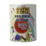Nutriforce Instant té de hierbas 380 gramos