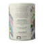 Nutriforce Instant té de hierbas 380 gramos