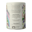 Nutriforce Té de hierbas instantáneo 380 gramos