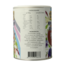 Nutriforce Instant té de hierbas 380 gramos
