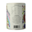 Nutriforce Té de hierbas instantáneo 380 gramos