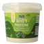 Nutriforce Super Whey Proteine 1 Kilogramm