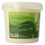 Nutriforce Super Whey Proteine 1 Kilogramm
