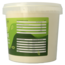 Nutriforce Super Whey Proteine 1 Kilogramm