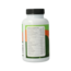 Liposomale multivitamine zonder vitamine B6 90 Capsules
