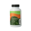 Multivitamínico liposomado sin vitamina B6 90 cápsulas