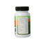Multivitamínico liposomado sin vitamina B6 30 cápsulas vegetarianas