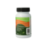 Multivitamínico liposomado sin vitamina B6 30 cápsulas vegetarianas