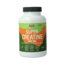 Nutriforce Creatine 100 Comprimidos