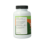 Nutriforce Creatine 100 Tablets