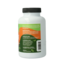 Nutriforce Kreatin 100 Tabletten