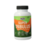 Nutriforce Super Tribulus 60 Capsule