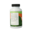 Nutriforce Super Tribulus 60 Kapseln