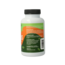 Nutriforce Super Tribulus 60 Capsules