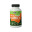 Nutriforce Green coffee fat burner 60 gélules