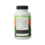 Nutriforce Green coffee fat burner 60 Kapseln