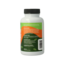 Nutriforce Green coffee fat burner 60 Kapseln