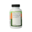 Nutriforce L-Carnitina 60 Capsule