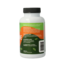 Nutriforce L-Carnitine 60 Gélules