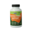 Nutriforce Testosteron support 60,00 Cápsulas vegetarianas